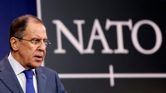 ​Prinși cu spionatul - Rușii anunță suspendarea relațiilor cu NATO