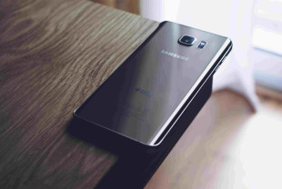 Cum să îți alegi un model de Samsung S23, potrivit pentru orice ai avea tu nevoie