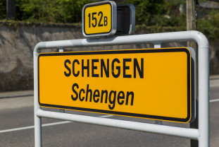 Accesul României în Spaţiul Schengen a fost blocat – Ce urmează