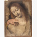 Apostolii lui Leonardo da Vinci din Cina cea de taină - Schiţe rare scoase la vânzare