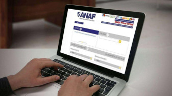 ANAF. Susținerea entităților nonprofit - Modificări la procedură