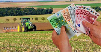 APIA. Subvenții 2020 - Fermierii care vor intra în eșantionul de control