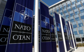 În timp ce ochii NATO sunt pe flancul Estic, ameninţarea vine şi din Sud - Primejdii din toate părţile