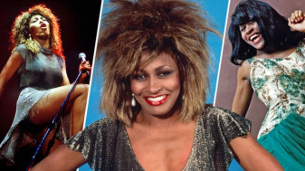 În ultimii ani a avut mari probleme de sănătate - Tina Turner a murit la 83 de ani