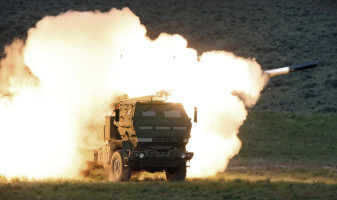 Războiul din Ucraina. Americanii trimit rachete cu rază mai lungă de acţiune - Arme pentru rezistenţă