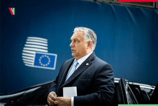 Ungaria solicită o revizuire a politicii faţă de Ucraina - Aprinde fitilul disputelor