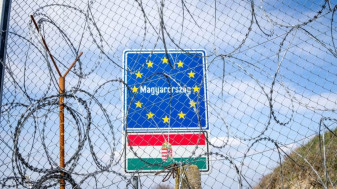 În 2023, Ungaria a eliberat 2000 de străini condamnaţi pentru trafic de persoane - Motivul, suprapopularea închisorilor