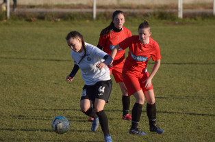 20 de echipe în Liga a II-a la fotbal feminin - Participarea United Bihor este incertă!