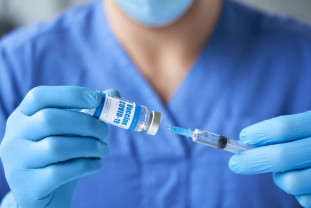 Guvernul a adoptat o hotărâre care intră în vigoare din această lună - Vaccinuri decontate de stat