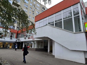 Pentru subvenționarea locurilor de muncă - Angajatorii pot depune cereri