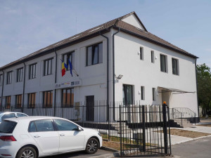APIA Bihor: Pentru vizarea carnetelor de rentier agricol - Mai sunt doar nouă zile lucrătoare