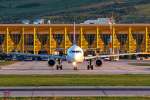 Noutățile 2025–2026 la Aeroportul Internațional Avram Iancu Cluj - Un val de rute noi, extindere operațională și consolidarea poziției regionale