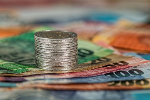 Scoringul de credit în România: ce este, cum se calculează și cum îl îmbunătățești în 90 de zile