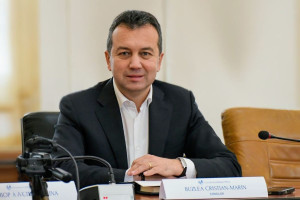 Fondurile europene pentru legume și cartofi, epuizate „ca pâinea caldă”