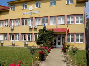 DSVSA Bihor: recomandări de sezon - Controale la operatorii economici