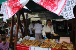 La Briheni, eveniment culinar și cultural - „Festivalul Plăcintelor”, o adevărată sărbătoare sub Apuseni