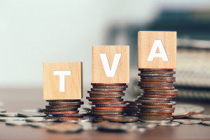 De vineri se majorează TVA, accizele și se extinde baza plătitorilor de contribuții la sănătate - August vine cu „amenda”
