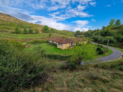 În satul Câmp, tabără destinată elevilor bihoreni