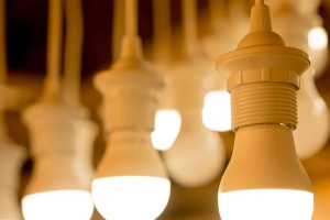 ANRE: peste 234.000 contracte portate în 2025 - Oferte nejustificate la energie