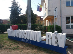 Noi proiecte adoptate de Consiliul Local Vadu Crișului - Energie curată și servicii digitale
