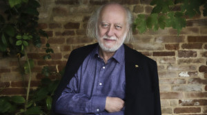 Scriitorul maghiar László Krasznahorkai câștigă Premiul Nobel pentru literatură - Ritmul hipnotic al scrisului
