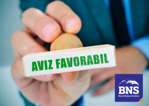 Propunere legislativă susținută de Blocul Național Sindical - Salarii diferențiate în funcție de studii și experiență