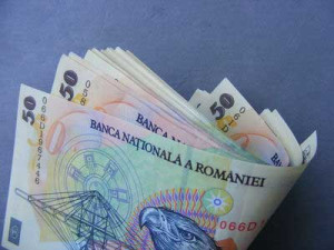 Administrația Județeană a Finanțelor Publice Bihor - Încasările au înregistrat un trend ascendent în ultimii 15 ani