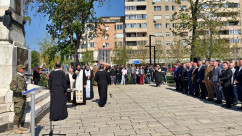 Beiușul la ceas aniversar: 107 ani de libertate!