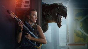 Box Office: - „Jurassic World Rebirth” depășește 750 miloane de dolari