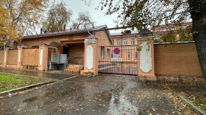 Suspiciune de ciumă în Rusia: „remedii neverificate”, promovate pe internet - Bani din teama oamenilor