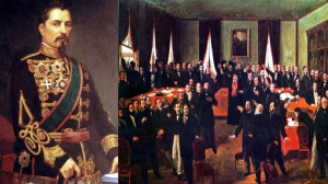 Unirea sub Cuza și Ardealul