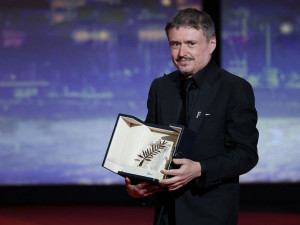 Cristian Mungiu, autorul unor radiografii implacabile despre diviziunile sociale - Certificat al calității