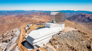 Astronomii au descoperit o potențială nouă planetă pitică dincolo de orbita lui Neptun - Pitica din spațiul înghețat