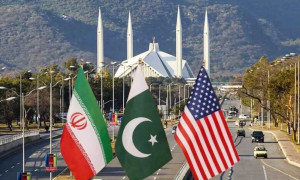 Iranul declară că decizia sa de a nu participa la discuțiile de pace este definitivă - Trump prelungește armistițiul