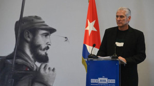 Statele Unite au în vedere trei scenarii împotriva Cubei, inclusiv invazia - Pregătiri de război