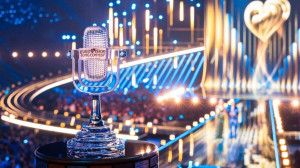 Țările aflate în război nu vor mai putea găzdui concursul în viitor - Eurovision schimbă regulamentul