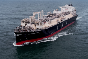 Grecia blochează sancțiunile UE împotriva Rusiei din considerente economice - Protecție pentru un gigant maritim