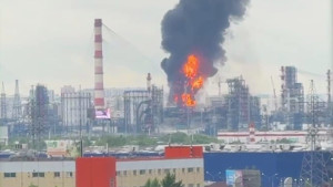 Zelenski spune că Ucraina va răspunde dacă Rusia nu respectă armistițiul energetic - Una spune Trump, alta face Putin