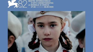„Dinți de lapte” regizat de Mihai Mincan, la Festivalul de Film de la Veneția - În premieră mondială