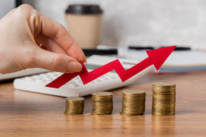 Asociația Firmelor Bihorene: Economia județului Bihor, în ultimii șapte ani - O dinamică accentuată