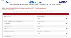 Schimbare majoră din 1 iunie 2026. Persoanele fizice care fac bani pe CNP:  e-Factura devine obligatorie