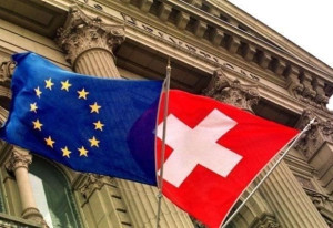 Elveția. Majoritatea elvețienilor susțin inițiativa de a limita populația - Rezultate șocante după sondaj