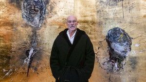Anselm Kiefer le celebrează pe „femeile alchimiste” - Expoziție inedită la Milano
