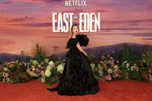 Florence Pugh despre noua ecranizare „La răsărit de Eden'' - O versiune luminoasă