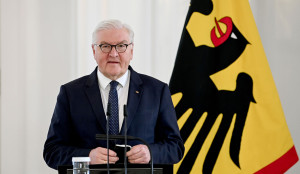 Revenirea lui Trump la Casa Albă a marcat o reașezare profundă a relațiilor transatlantice - Un șoc geopolitic