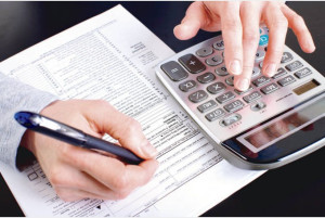 ANAF: Închiriere de camere în scop turistic – Impozitarea veniturilor