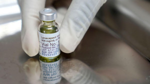 UE aprobă noua injecţie dezvoltată de Gilead pentru prevenirea HIV - Un medicament eficient, dar scump