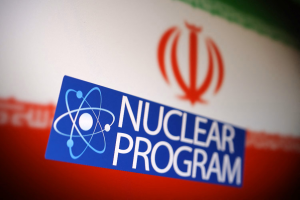 Paris, Berlin și Londra îndeamnă Iranul să reia cât mai repede și necondiționat negocierile - Dosarul nuclear sau covorde bombe