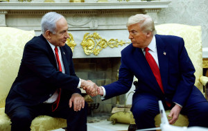 Trump anunță armistițiul Israel–Iran - Conflictul a reizbucnit în câteva ore