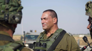 Șeful statului major al IDF este gata de armistițiu în Gaza, iar în Liban urmează Hezbollah - Mișcări pe două fronturi